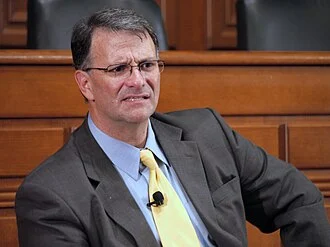 Jack Abramoff height profile photo