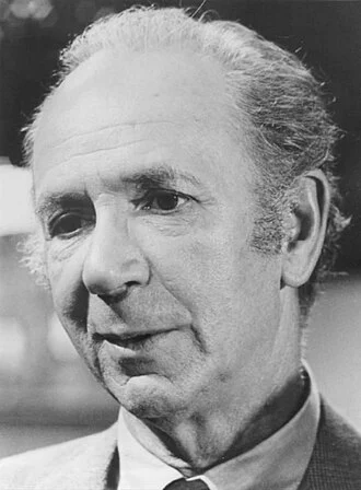 Jack Albertson height profile photo