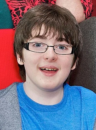 Jack Carroll (comedian) height profile photo