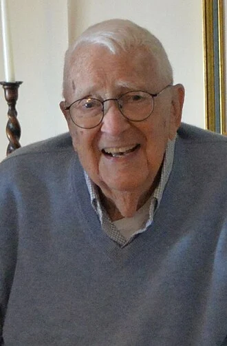 Jack Davis (cartoonist) height profile photo