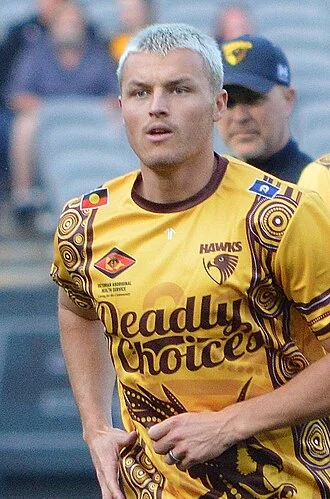 Jack Ginnivan height profile photo