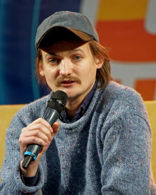 Jack Gleeson height profile photo