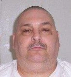 Jack Harold Jones height profile photo
