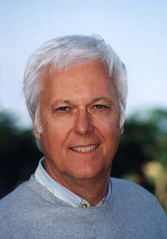 Jack Jones (American singer) height profile photo
