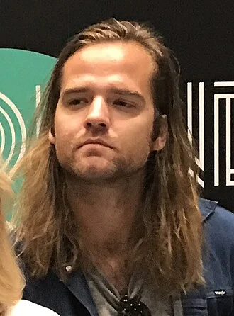 Jack Lawless height profile photo