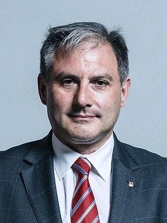 Jack Lopresti height profile photo
