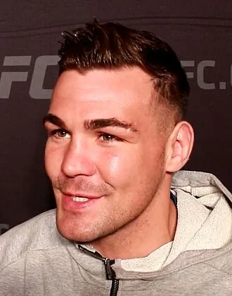 Jack Marshman height profile photo