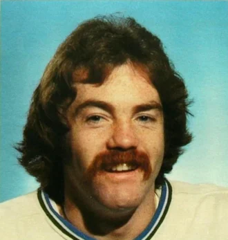 Jack McIlhargey height profile photo
