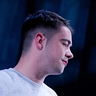 Jack McMullen height profile photo
