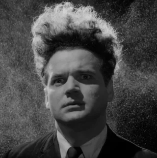 Jack Nance height profile photo