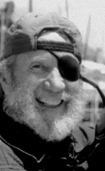 Jack O'Neill (businessman) height profile photo