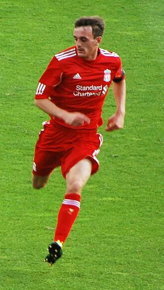 Jack Robinson (footballer, born 1993) height profile photo
