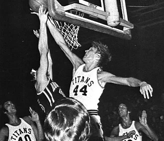 Jack Sikma height profile photo