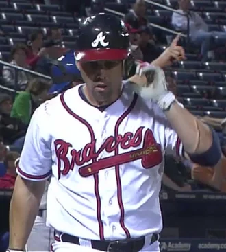 Jack Wilson (shortstop) height profile photo