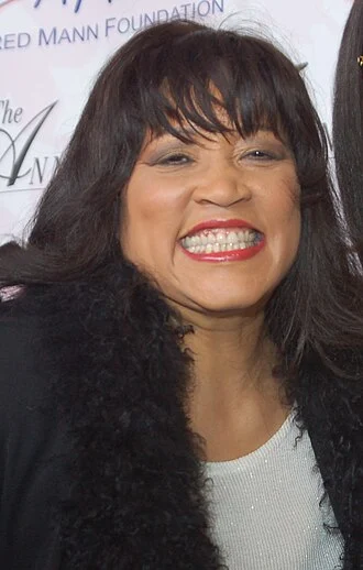 Jackée Harry height profile photo