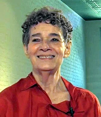 Jackie Ferrara height profile photo