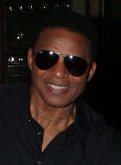 Jackie Jackson height profile photo