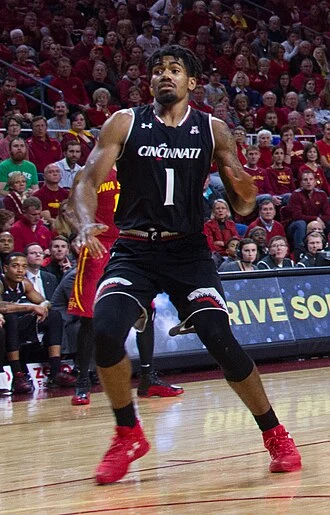 Jacob Evans height profile photo
