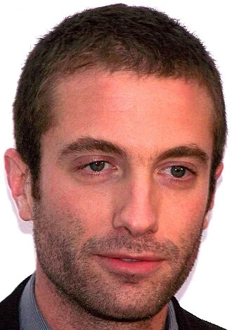 Jacob Tierney height profile photo