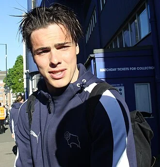 Jacob Widell Zetterström height profile photo