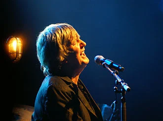 Jacques Higelin height profile photo