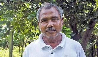 Jadav Payeng height profile photo