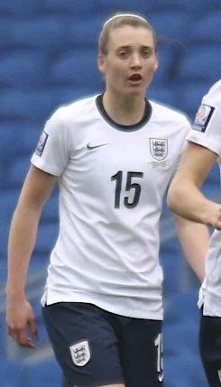 Jade Moore height profile photo