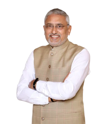 Jagdish Vishwakarma height profile photo