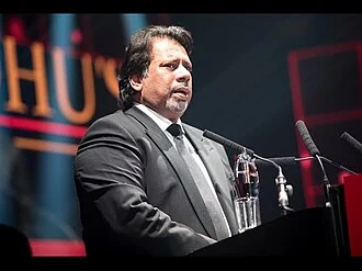 Jahangir Khan height profile photo