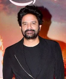 Jaideep Ahlawat height profile photo