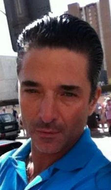 Jake Canuso height profile photo