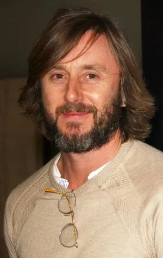 Jake Weber height profile photo