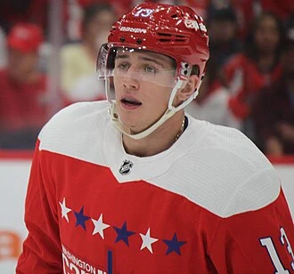 Jakub Vrána height profile photo