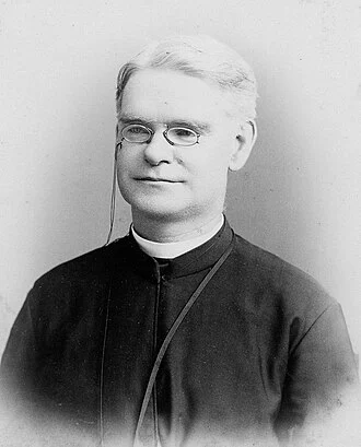 James A. Doonan height profile photo