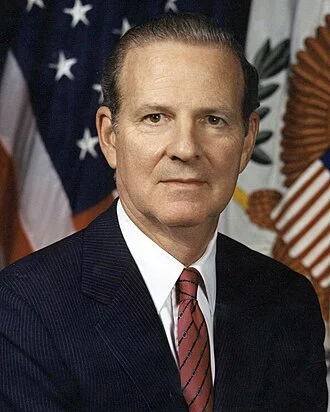 James Baker height profile photo