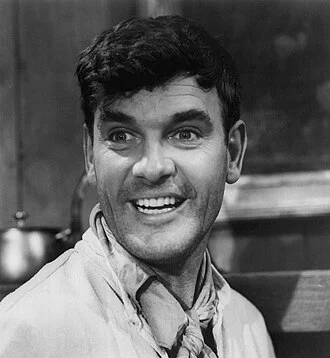 James Best height profile photo