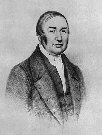 James Braid (surgeon) height profile photo
