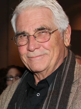 James Brolin height profile photo