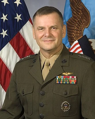 James Cartwright height profile photo