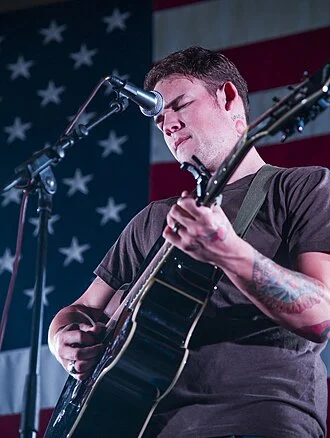 James Durbin (singer) height profile photo