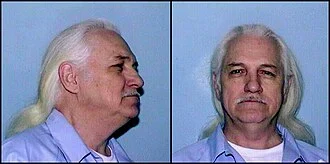 James Files height profile photo