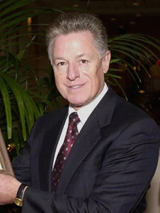 James Florio height profile photo