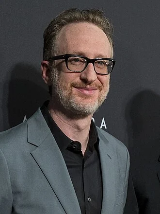 James Gray (director) height profile photo
