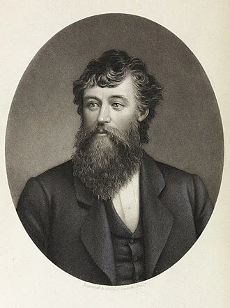 James H. Salisbury height profile photo