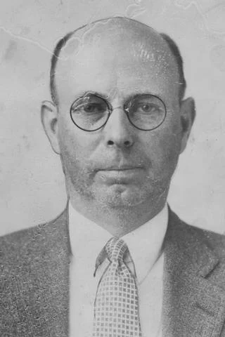 James H. Snook height profile photo