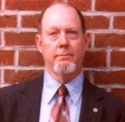 James Hedges height profile photo