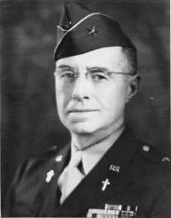 James Hugh O'Neill height profile photo