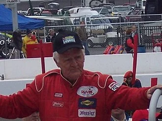 James Hylton height profile photo