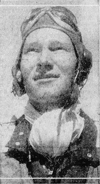 James I. Hopkins Jr. height profile photo