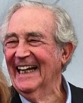 James Karen height profile photo